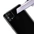 Samsung Galaxy M31 CaseUp Camera Lens Protector 2